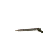Bosch Diesel Injector Nozzle Tip 0 986 435 415