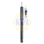 NAPA Shock Absorber Damper Strut Rear Right NSA1585