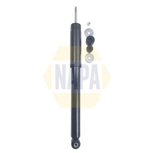 NAPA Shock Absorber Damper Strut Rear Right NSA1585