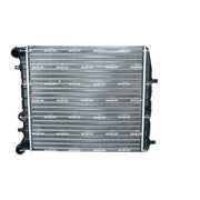NRF Engine Radiator 53021A
