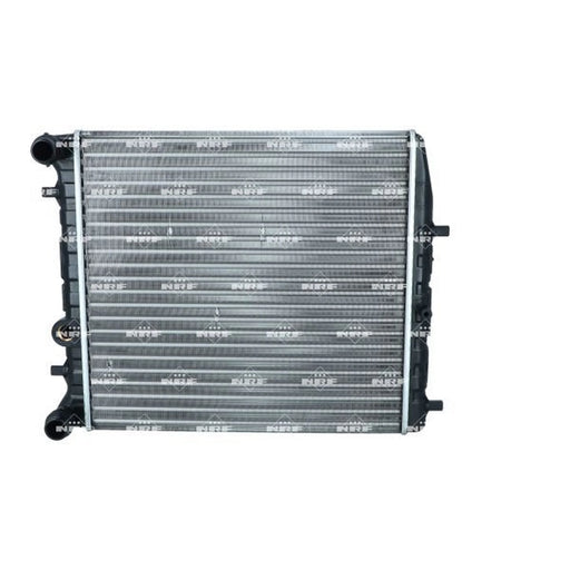 NRF Engine Radiator 53021A