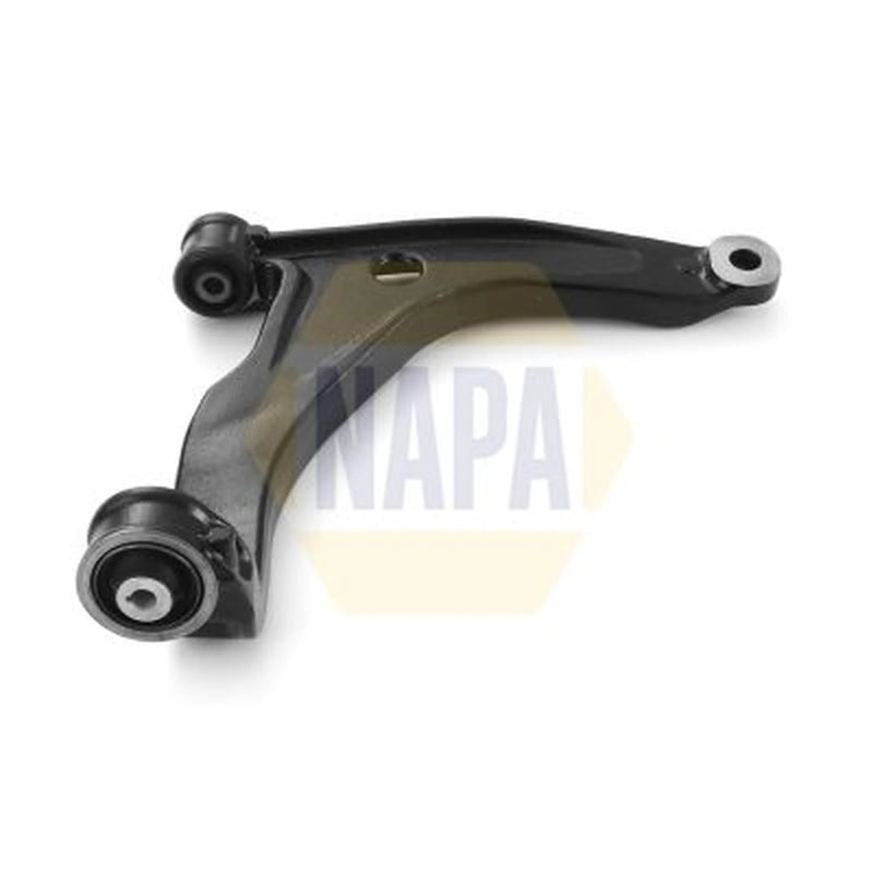 NAPA Control/Trailing Arm Front Right NST3265