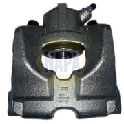 NAPA Brake Caliper Assembly Front Right NCA1338