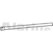 Klarius Exhaust Pipe OD VW350W