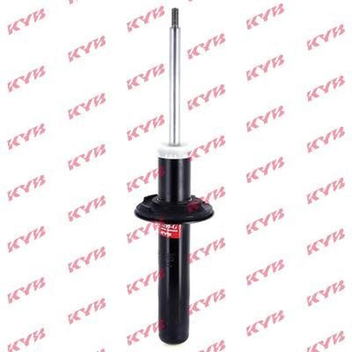 KYB Shock Absorber Damper Strut Front 341718