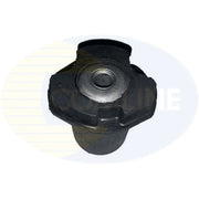 Comline Wishbone / Control / Trailing Arm Bush CRB3417
