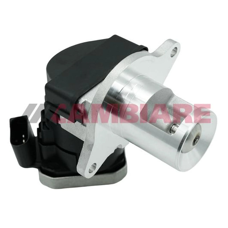 Cambiare Exhaust Gas Recirculation Valve VE360490