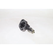 Bosch Coolant Control Valve Assembly F 002 D15 656
