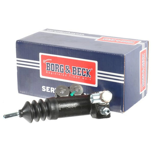 Borg & Beck Clutch Slave Cylinder BES280