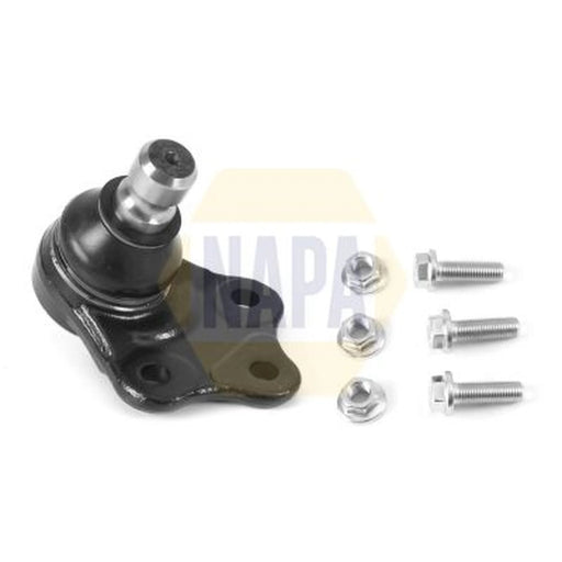 NAPA Ball Joint Front Right NST0275