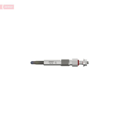 Denso Diesel Engine Glow Plug DG-159