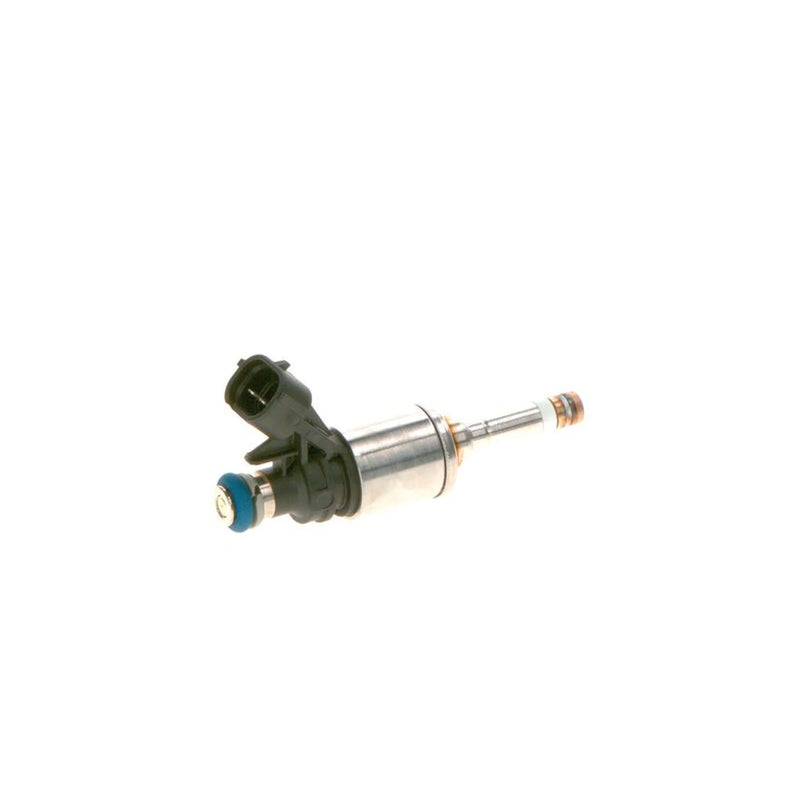 Bosch Fuel Injector Nozzle Pin 0 261 500 210