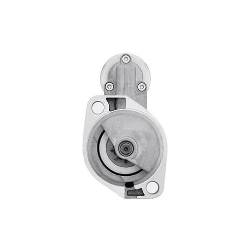 Hella Starter Motor 12V 2.2kW 9 Teeth 8EA 015 642-411