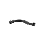 Delphi Control/Trailing Arm Upper TC7022