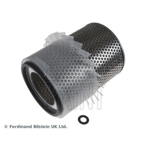 Blue Print Engine Air Filter ADZ92208