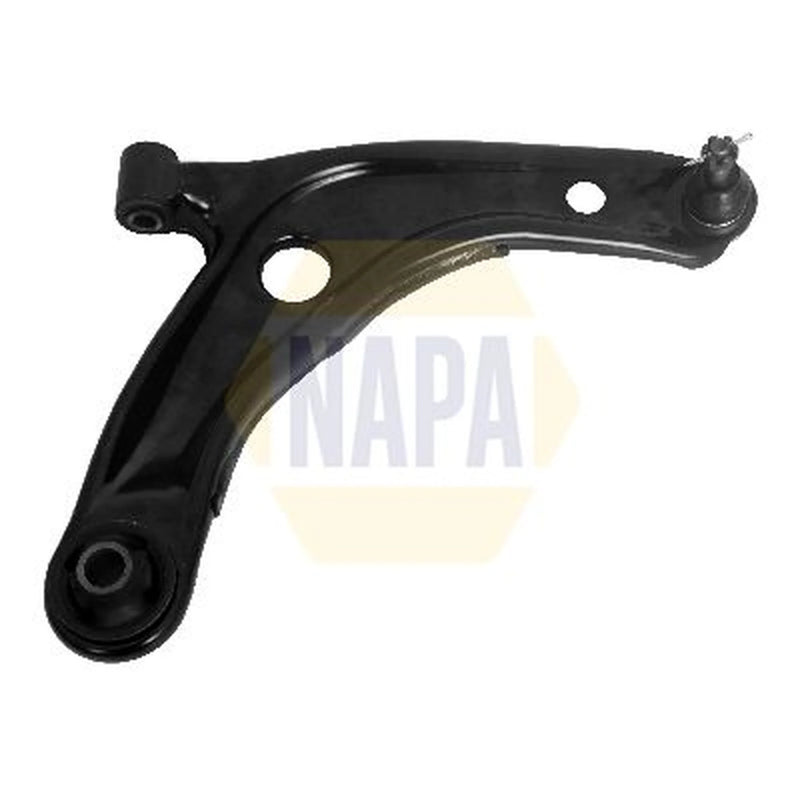 NAPA Control/Trailing Arm Front Right NST2226