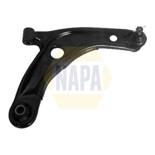 NAPA Control/Trailing Arm Front Right NST2226