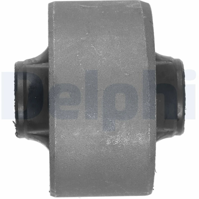 Delphi Wishbone / Control / Trailing Arm Bush TD2074W
