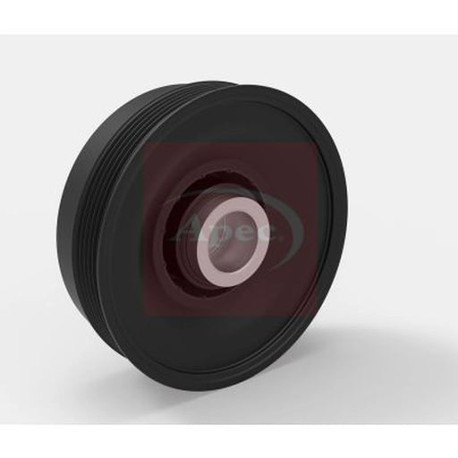 Apec Crank Shaft Belt Pulley ATV1127