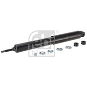 Febi Shock Absorber Damper Strut Rear Left 1002304
