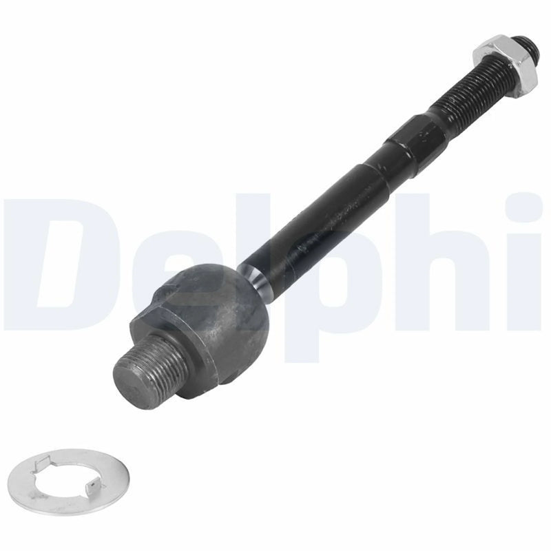 Delphi Stabiliser Drop Link Front TA3758
