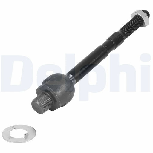 Delphi Stabiliser Drop Link Front TA3758
