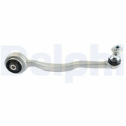 Delphi Control/Trailing Arm Front TC4955