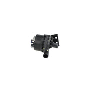 NRF Engine Cooling Water Pump 390093