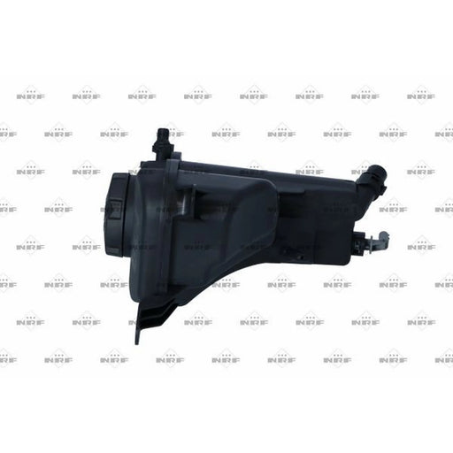 NRF Coolant Expansion Tank 454028