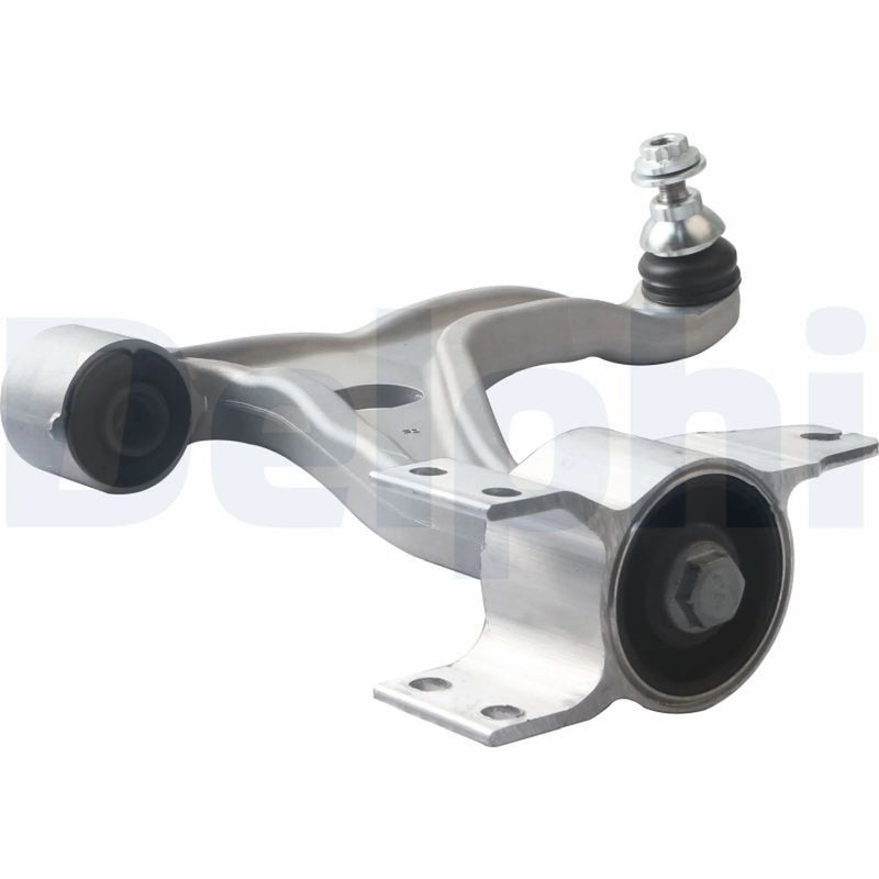 Delphi Control/Trailing Arm Front TC4587