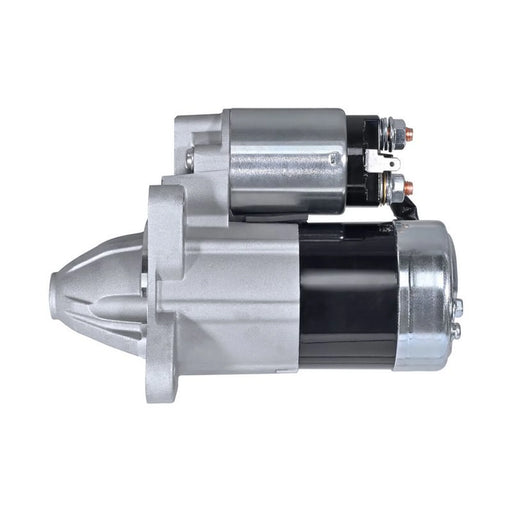 Hella Starter Motor 12V 1kW 8 Teeth 8EA 012 527-291