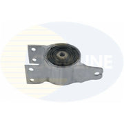 Comline Wishbone / Control / Trailing Arm Bush CRB2024