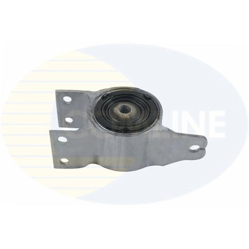 Comline Wishbone / Control / Trailing Arm Bush CRB2024