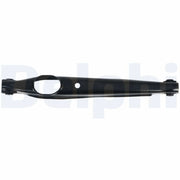 Delphi Control/Trailing Arm Rear TC7025