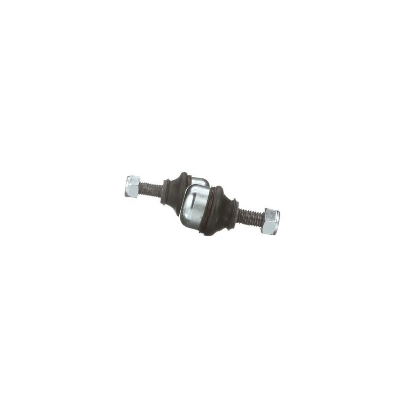 Delphi Stabiliser Bar Link Coupling Rod Front Left TC2679