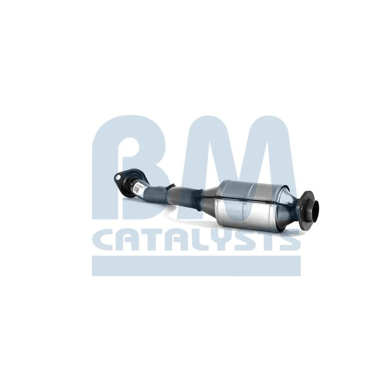 BM Catalysts Homologated Petrol Cat BM91749H