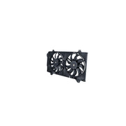 NRF Engine Cooling Fan 470104