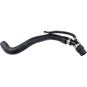 Gates Radiator Coolant Hose 620mm ID 05-2435