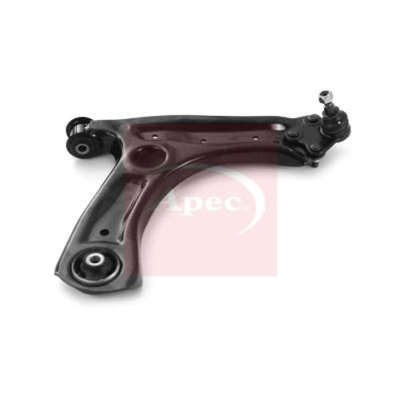 Apec Control/Trailing Arm Front Right AST2524
