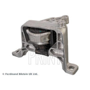 Blue Print Engine Mount Mounting Right ADBP800010