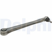 Delphi Control/Trailing Arm Lower TC6591