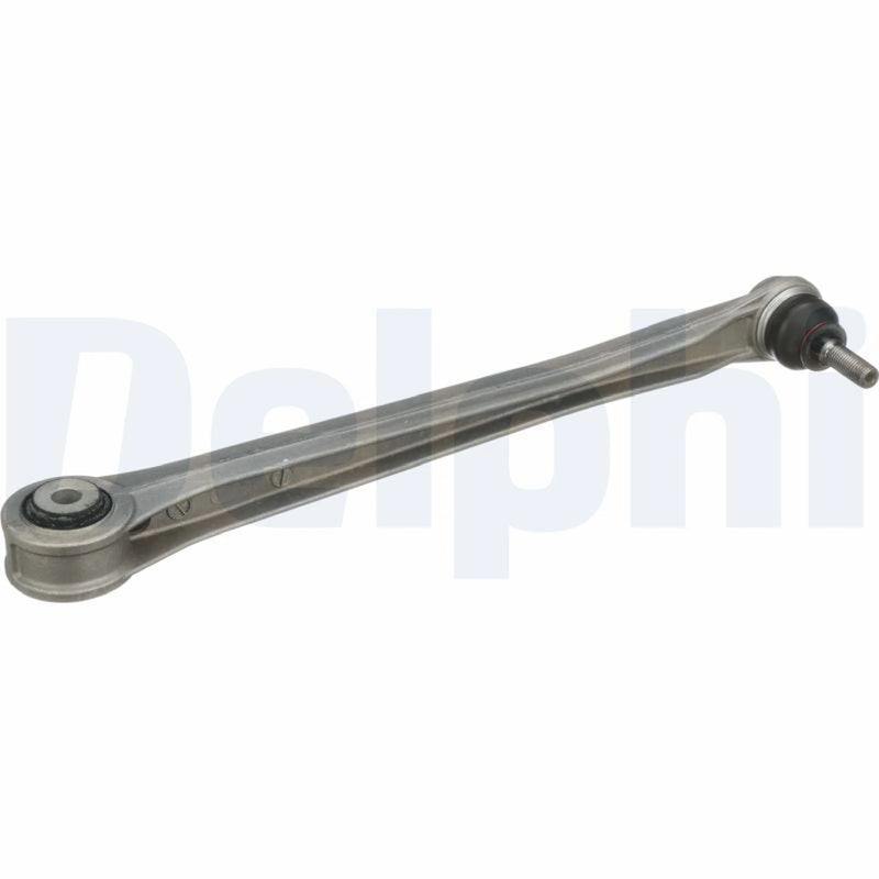 Delphi Control/Trailing Arm Lower TC6591