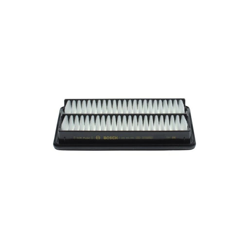 Bosch Engine Air Filter F 026 400 830