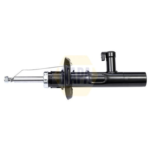 NAPA Shock Absorber Damper Strut Front NSA2031