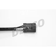 Denso O2 Lambda Oxygen Sensor DOX-1436