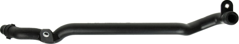 Gates Coolant Water Pipe Tube 02-1962