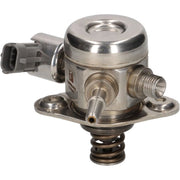 Pierburg High Pressure Fuel Pump 7.06032.42.0