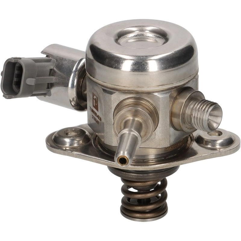 Pierburg High Pressure Fuel Pump 7.06032.42.0