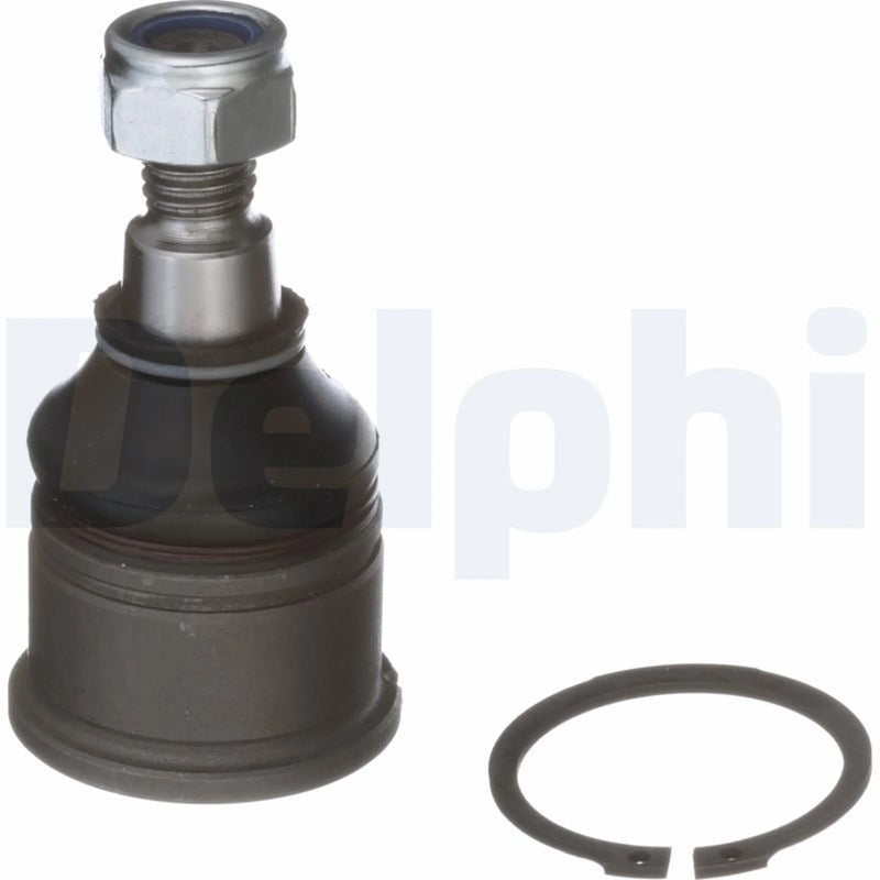 Delphi Ball Joint Lower TC437