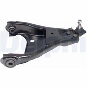 Delphi Control/Trailing Arm Lower TC2445